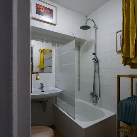 El Gato De Arriba A Coruña