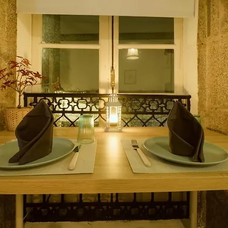 El Gato De Arriba * A Coruña