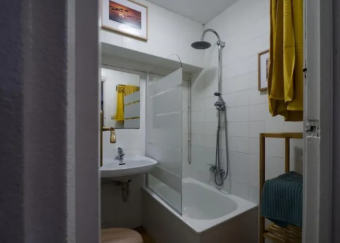 El Gato De Arriba A Coruña