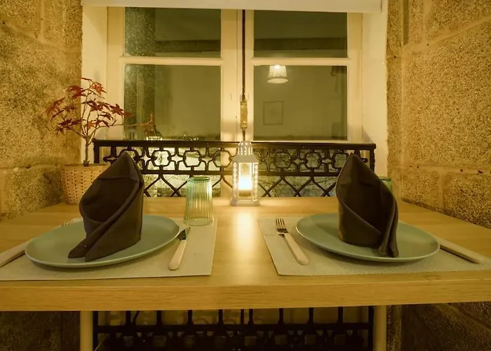 El Gato De Arriba * A Coruña